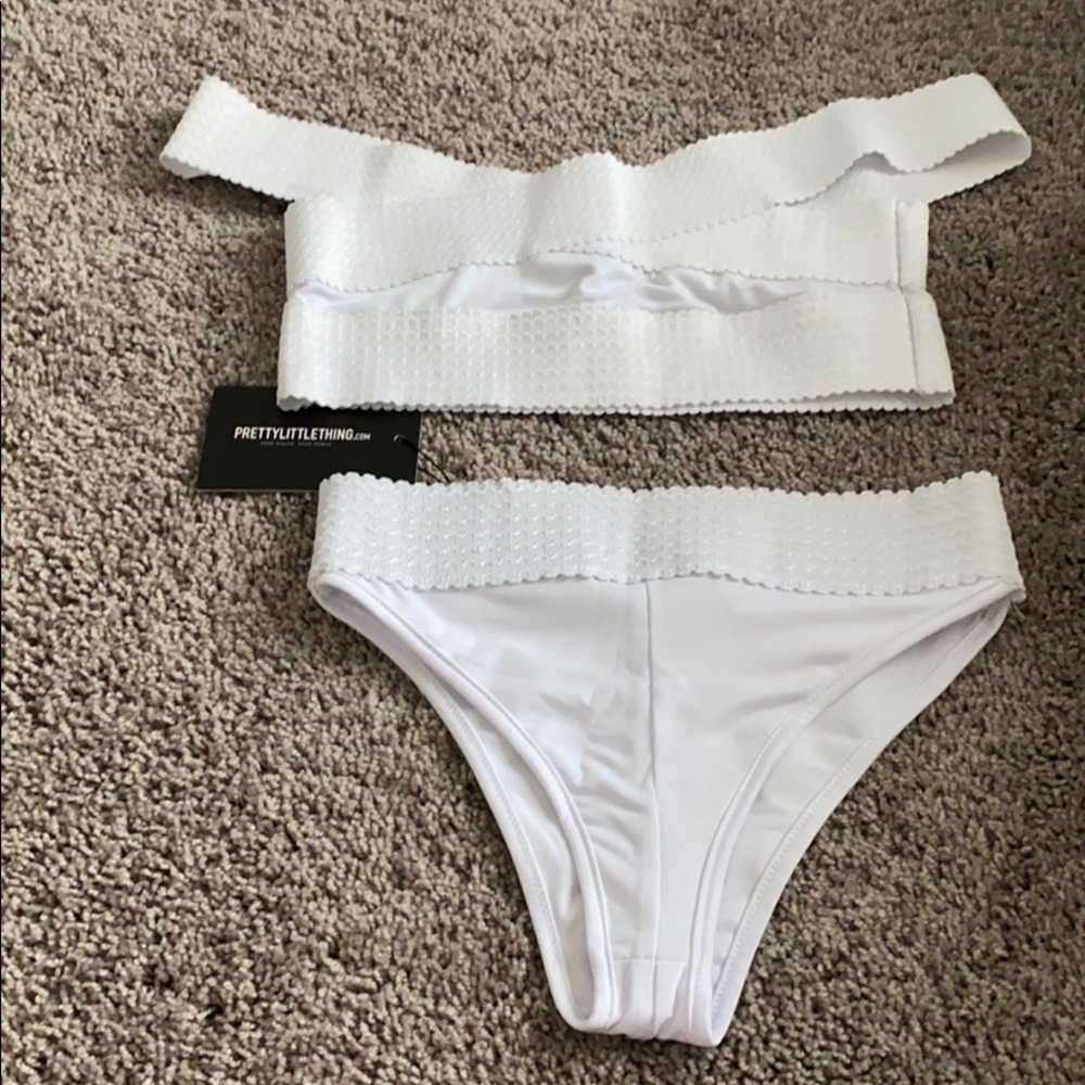 PLT BATHING SUIT